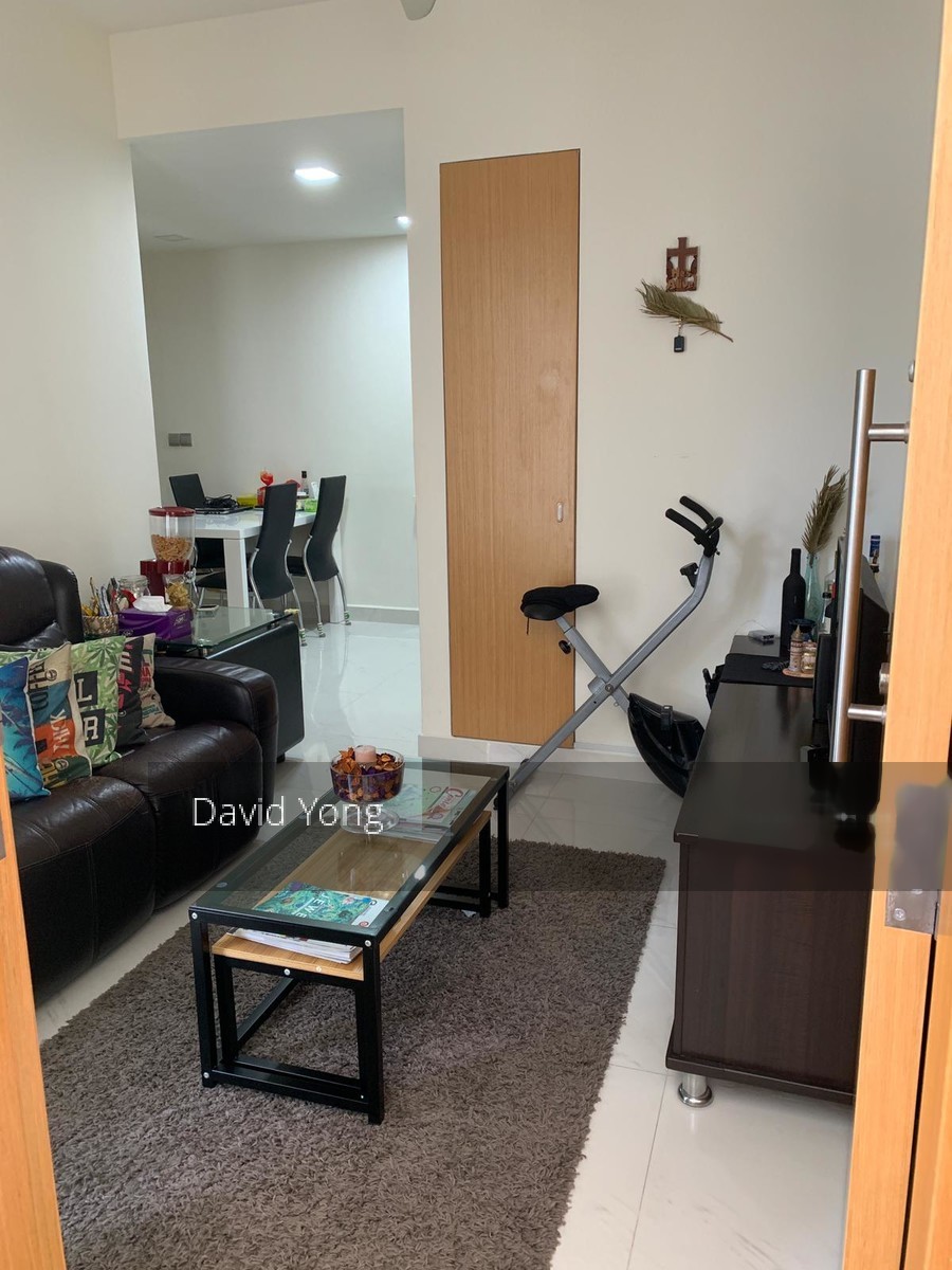 Casa Aerata (D14), Apartment #203990571